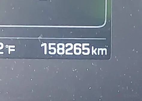 KM8J3CA24HU265176